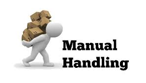 Manual Handling Manual Handling